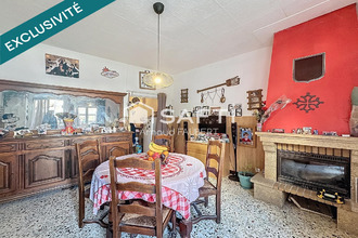 achat maison la-bastide-de-besplas 09350