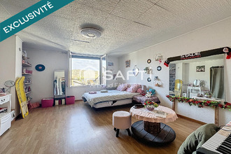 achat maison la-bastide-de-besplas 09350