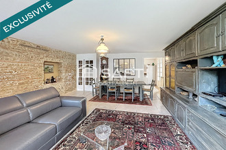 achat maison la-bastide-de-besplas 09350