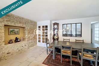 achat maison la-bastide-de-besplas 09350