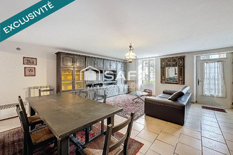 achat maison la-bastide-de-besplas 09350