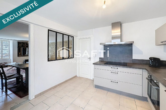 achat maison la-bastide-de-besplas 09350