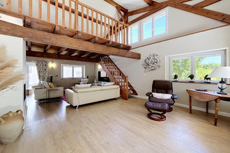 achat maison la-bastide-de-besplas 09350