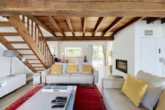 achat maison la-bastide-de-besplas 09350