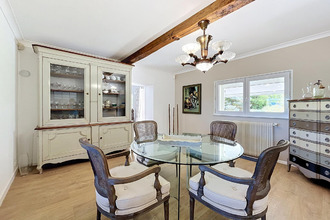 achat maison la-bastide-de-besplas 09350