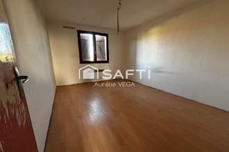 achat maison la-bastide-de-bousignac 09500