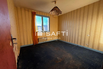 achat maison la-bastide-de-bousignac 09500