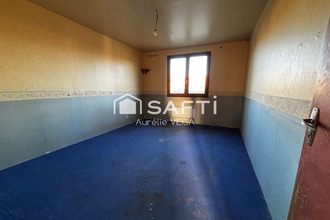 achat maison la-bastide-de-bousignac 09500