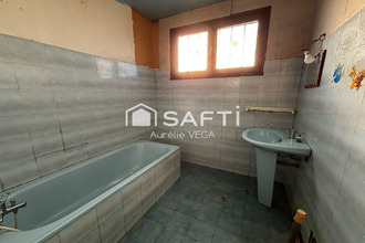 achat maison la-bastide-de-bousignac 09500