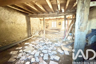 achat maison la-bastide-de-bousignac 09500