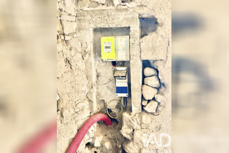 achat maison la-bastide-de-bousignac 09500