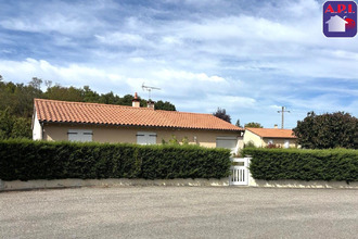 achat maison la-bastide-de-bousignac 09500