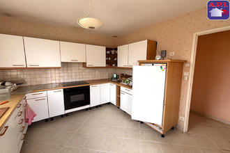 achat maison la-bastide-de-bousignac 09500