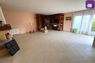 achat maison la-bastide-de-bousignac 09500