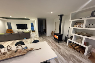 achat maison la-bastide-de-lordat 09700