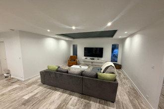 achat maison la-bastide-de-lordat 09700