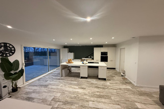 achat maison la-bastide-de-lordat 09700