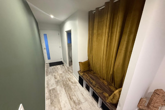 achat maison la-bastide-de-lordat 09700