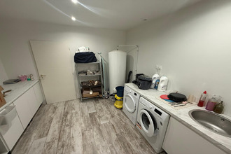 achat maison la-bastide-de-lordat 09700