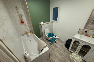 achat maison la-bastide-de-lordat 09700