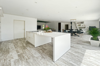 achat maison la-bastide-de-lordat 09700