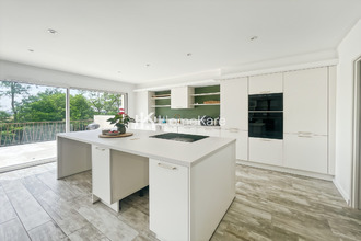achat maison la-bastide-de-lordat 09700