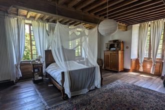 achat maison la-bastide-de-serou 09240