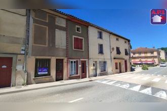 achat maison la-bastide-de-serou 09240