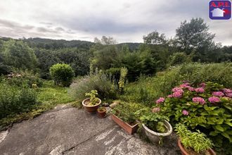 achat maison la-bastide-de-serou 09240