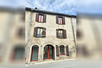 achat maison la-bastide-de-serou 09240