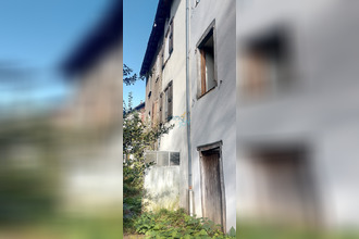 achat maison la-bastide-de-serou 09240