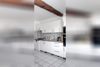 achat maison la-bastide-de-serou 09240