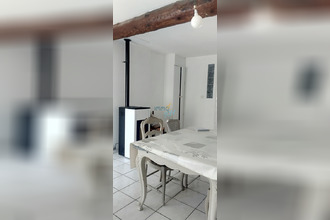 achat maison la-bastide-de-serou 09240