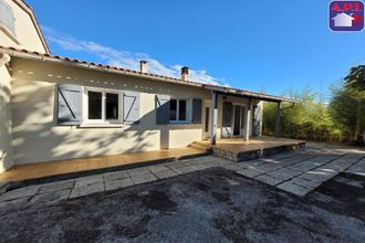 achat maison la-bastide-de-serou 09240