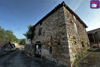 achat maison la-bastide-de-serou 09240