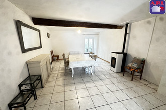 achat maison la-bastide-de-serou 09240