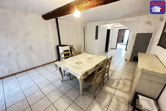 achat maison la-bastide-de-serou 09240