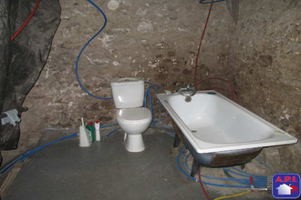 achat maison la-bastide-de-serou 09240