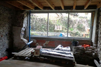 achat maison la-bastide-de-serou 09240