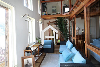 achat maison la-bastide-de-serou 09240