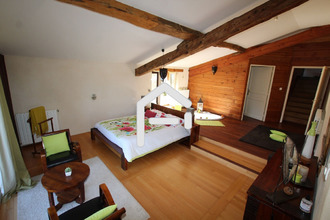 achat maison la-bastide-de-serou 09240