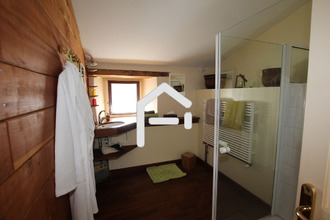 achat maison la-bastide-de-serou 09240