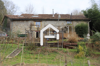 achat maison la-bastide-de-serou 09240