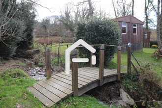 achat maison la-bastide-de-serou 09240