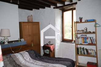 achat maison la-bastide-de-serou 09240