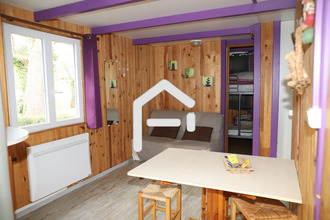 achat maison la-bastide-de-serou 09240