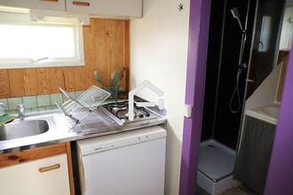 achat maison la-bastide-de-serou 09240