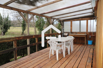 achat maison la-bastide-de-serou 09240