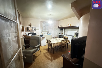 achat maison la-bastide-de-serou 09240