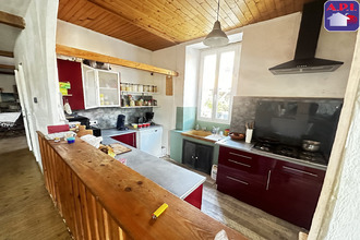 achat maison la-bastide-de-serou 09240